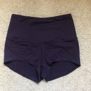 workout spandex